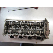 #WE08 Left Cylinder Head For 04-06 Nissan Titan XE 4WD 5.6 ZH2L